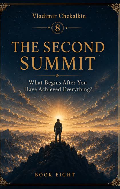 The Second Summit